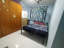 Blk 673A Jurong West Street 65 (Jurong West), HDB 4 Rooms #449854771